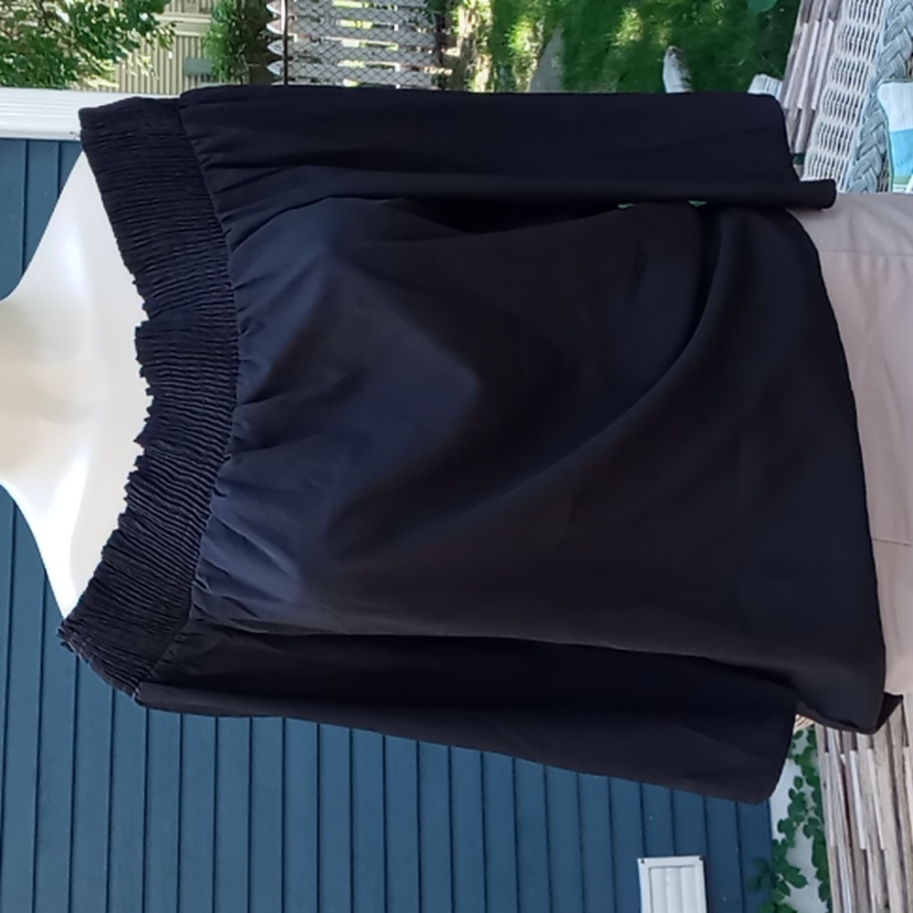 View by Walter Baker Off Shoulder Top